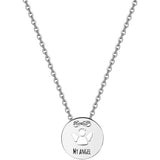 Collana Donna S'Agapò Be My Always - SBM08