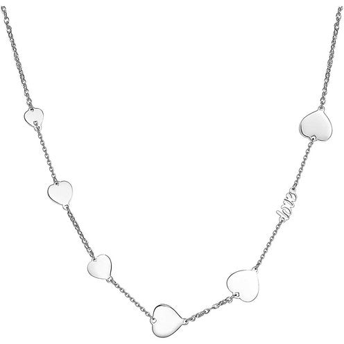 Collana Donna S'Agapò Fancy - SFC05