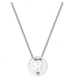 Collana Sagapo be my always gioielli donna sbm10
