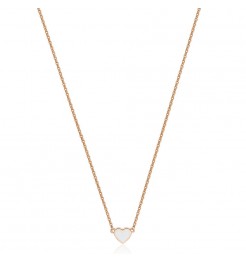 Collana Sagapo Click donna SCK04