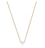 Collana Sagapo Click donna SCK04