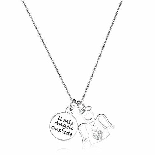 Collana S'Agapò YOU - SYO01