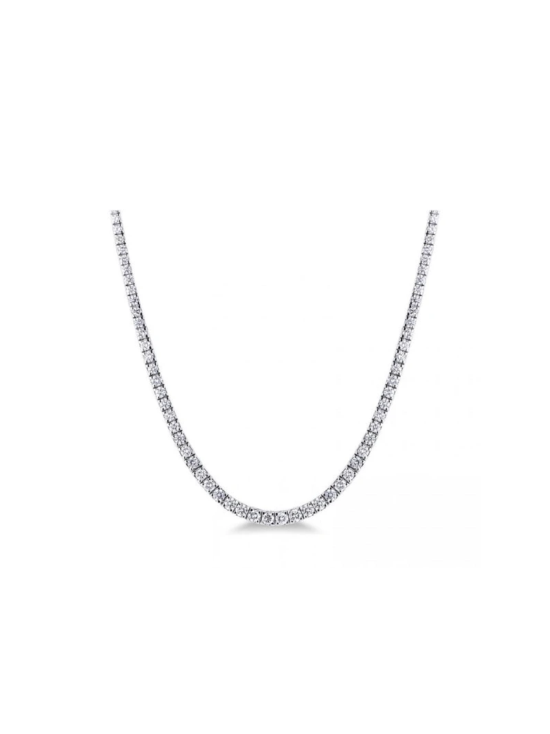 COLLANA TENNIS BASIC