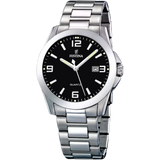 OROLOGIO UOMO FESTINA