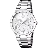 OROLOGIO DONNA FESTINA