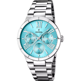 OROLOGIO DONNA FESTINA
