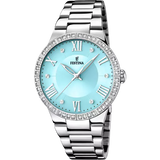 OROLOGIO FESTINA DONNA