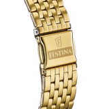 OROLOGIO FESTINA CLASSICS