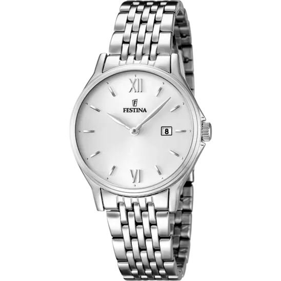OROLOGIO FESTINA CLASSICS