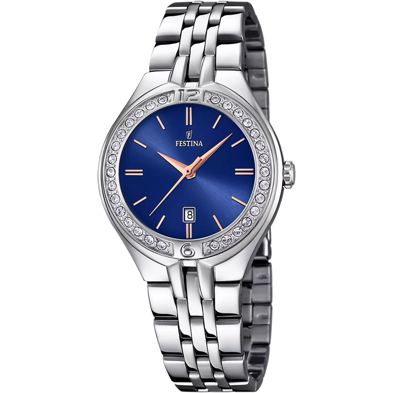 OROLOGIO DONNA FESTINA