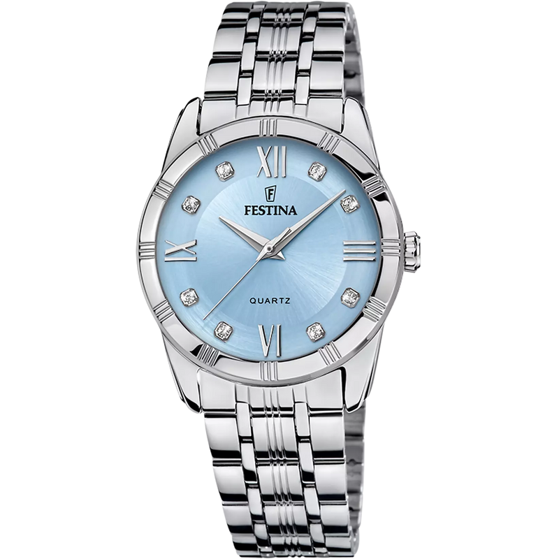 OROLOGIO DONNA FESTINA