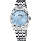 OROLOGIO DONNA FESTINA