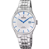 OROLOGIO FESTINA SWISS MADE