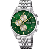 OROLOGIO UOMO FESTINA