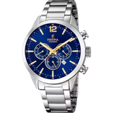 OROLOGIO FESTINA TIMELESS CHRONOGRAPH - F20343/7