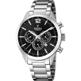 OROLOGIO FESTINA TIMELESS CHRONOGRAPH