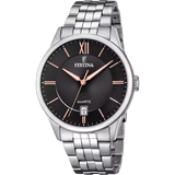 OROLOGIO UOMO FESTINA