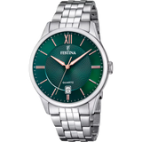 OROLOGIO UOMO FESTINA