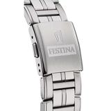 OROLOGIO FESTINA MULTIFUNZIONE