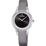 OROLOGIO DONNA FESTINA