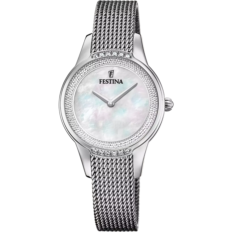 OROLOGIO DONNA FESTINA