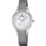 OROLOGIO DONNA FESTINA