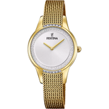 OROLOGIO DONNA FESTINA