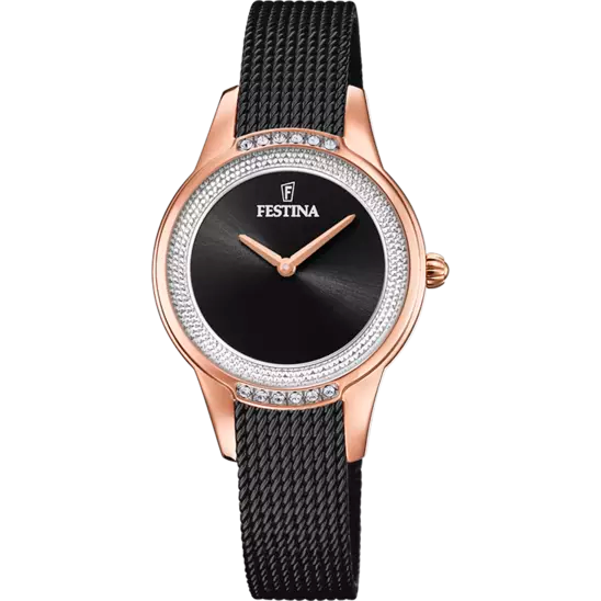 OROLOGIO FESTINA MADEMOISELLE