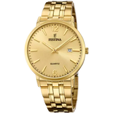 OROLOGIO FESTINA CLASSICS F20513/3