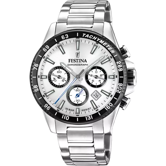 OROLOGIO FESTINA