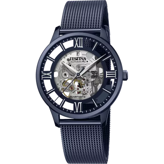 OROLOGIO FESTINA F20574/1