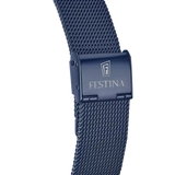 OROLOGIO FESTINA F20574/1