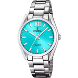 OROLOGIO DONNA FESTINA