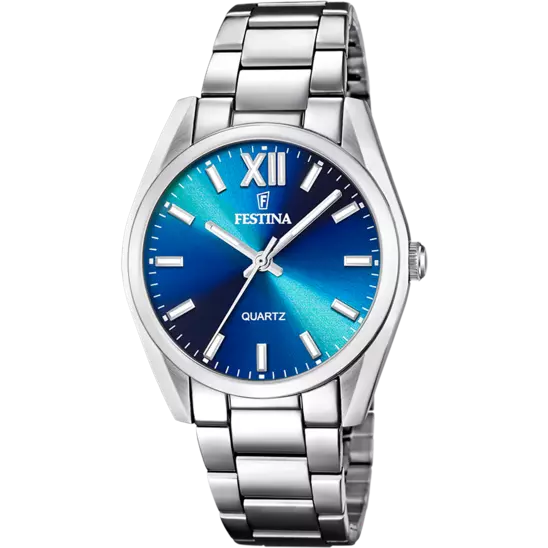 OROLOGIO FESTINA