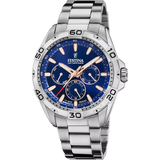 OROLOGIO UOMO FESTINA