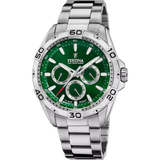 OROLOGIO UOMO FESTINA