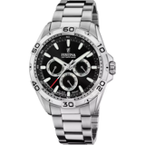 OROLOGIO UOMO FESTINA