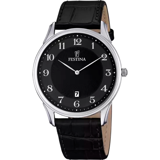 OROLOGIO FESTINA CLASSICS