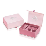 OROLOGIO DONNA FESTINA