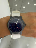 OROLOGIO LUI-JO