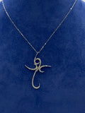 COLLANA CROCE