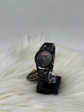 OROLOGIO MNML