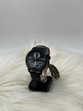 OROLOGIO MNML