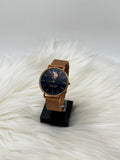 OROLOGIO POLO
