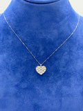 COLLANA CUORE