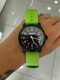 OROLOGIO LUI-JO