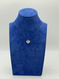 COLLANA CUORE