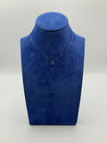 COLLANA STELLA