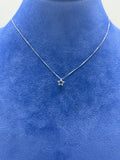 COLLANA STELLA