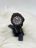 OROLOGIO POLO